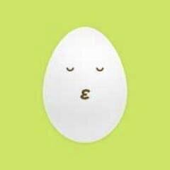 neoneetafi's profile picture. ただのモニタのゴミです