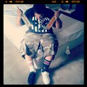 KIDD-TRELL (@00kid_life) Twitter