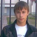 -ANONIM- (@1970_luknenko) Twitter