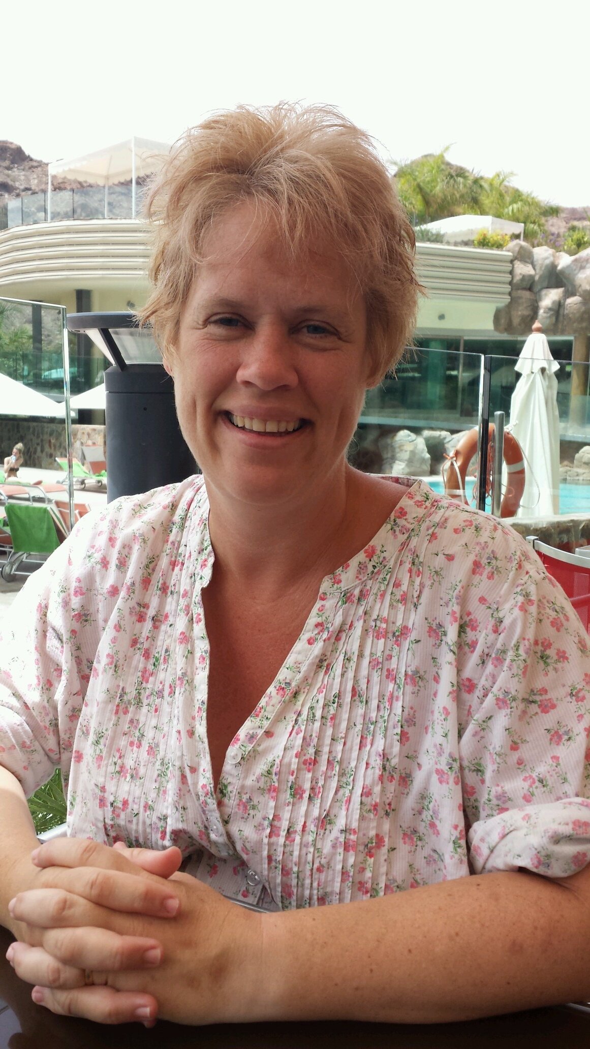 University of Buckingham and Argos PR, Mum, lover of Woody Allen films. Views all my own I'm afraid.