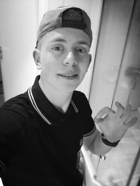 insta daymian1998