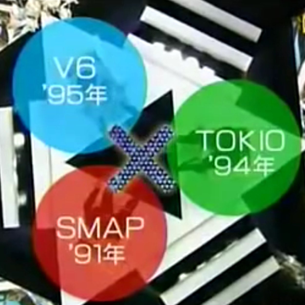 SMAP/TOKIO/V6/KinKi Kids/平家派/トラジハイジ/J-FRIENDS/その他G/派生ユニット/試しに10時間登録順でツイ設定中。深夜0〜朝方7時はツイしません。まだまだ未熟bot。情報源は様々。(ﾟーﾟ)〈 派閥なんかに負けません！instaあります。よかったらツイプロ見てください。