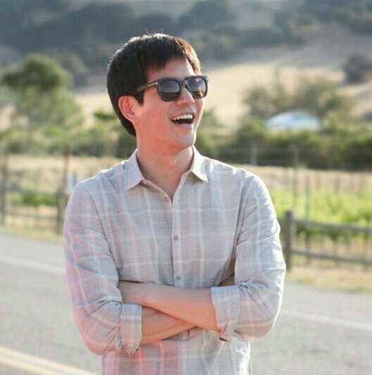 Lee Sang-Yoon 이상윤 is a South Korean actor Born August 15, 1981 |  Recent works : 엔젤아이즈 / Angel Eyes / 天使之眼 OnAir: Sat-Sun 21.55am your welcome #SecretFam