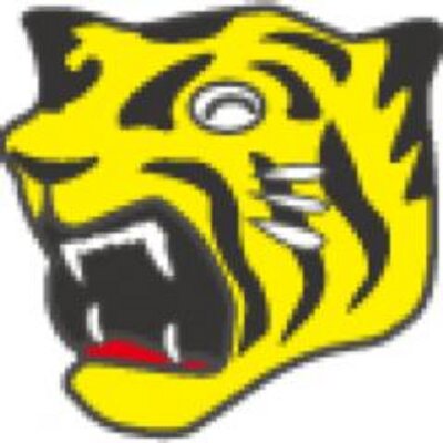 tigerswoods's profile image
