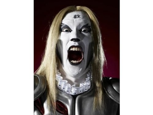 ヨハネ クラウザー 世 Krauser San Twitter ヨハネ クラウザー 世 Krauser San Twitter