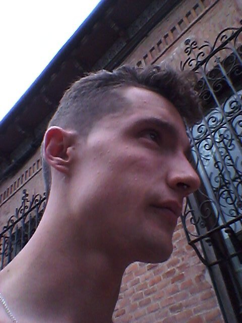 AitorJu's profile picture. 