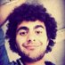 Arif IRKIÇATAL (@arifirkicatal) Twitter profile photo