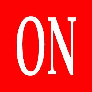 otomotifnewscom Profile Picture
