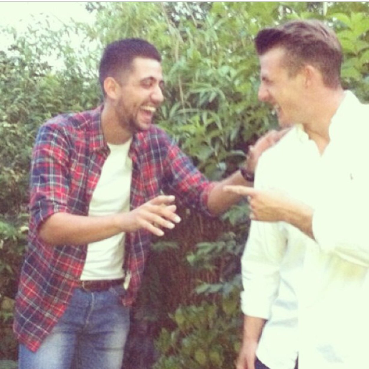 DennisMitakos's profile picture. 