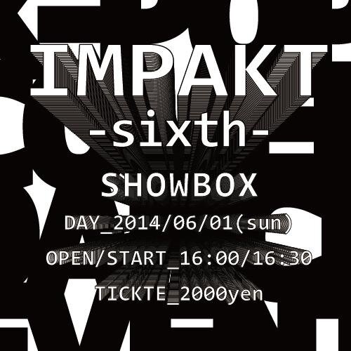 IMPAKT_KPOP's profile picture. 都内で開催している300~400人規模のK-POP COVER DANCE EVENT “ IMPAKT ” の公式アカウントです。次回開催未定。 2019年現在新イベント”MUJIK STYLE”始動中！ @mujikstyle