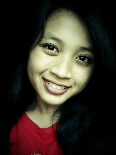 shitaayuamalia's profile picture. 