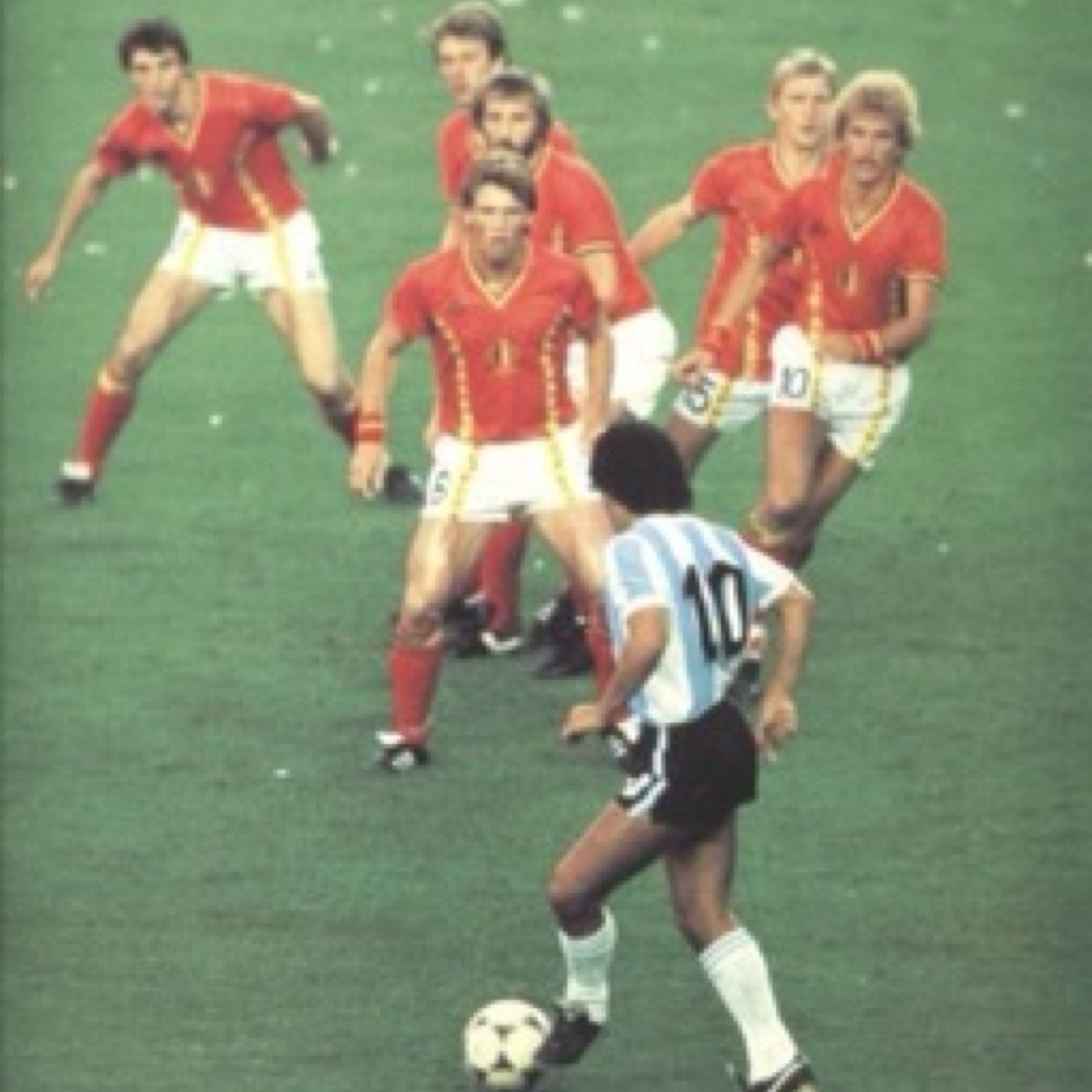 maclonstar's profile picture. 