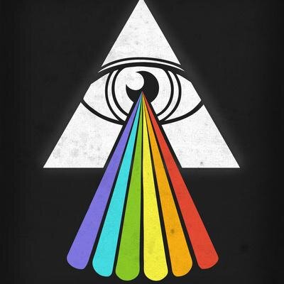 Dianalalka's profile picture. #MARS #30STM #YMAS