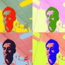 Alexander Poon (@Alexpoon8) Twitter