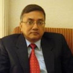 Technical analyst for equities (India), bullion, forex, commodities and world markets