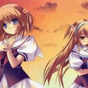 nada mohammed - @nadamoh93 - Twitter