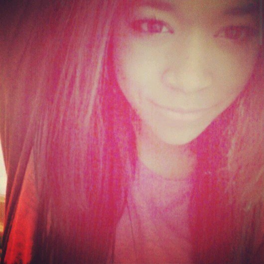 15 y. - Hilversum Insta: Hey_so_do_i