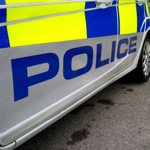 WhitehillSNT's profile picture. Team covering Whitehill, Bordon, Headley, Liphook and Grayshott in Hampshire - Please don't report crime on Twitter - call us on 101, or 999 in an emergency.