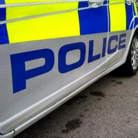 Whitehill Police (@whitehillsnt) 's Twitter Profile