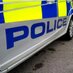 Whitehill Police (@whitehillsnt) Twitter profile photo