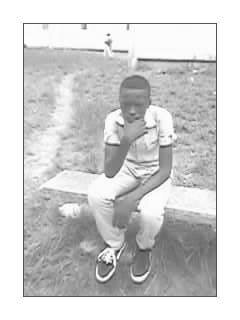 kangahchristi1's profile picture. mec cool sans bavure viens me texte mais avant follow me