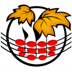 nashecomua's profile picture. Тексти пісень (лірика) всіх українських виконавців, народні пісні, ноти, записи у форматі mp3. Інформація про виконавців, гурти, альбоми та лейбли. Співай НАШЕ!