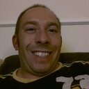 dave orton - @dragonbane - Twitter