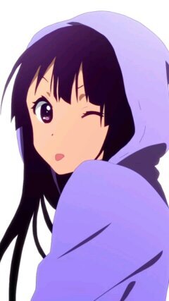 @AoNekoMii が使えなくなったので。うとー2319。知ってる人はフォローして欲しいです。アニメ、邦楽、洋楽、マンガ、ボカロ。気軽に絡んでくださいっ！