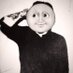 Frank Moonface (@frankmoonface) Twitter profile photo