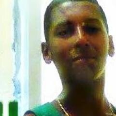 http://t.co/kqFTP7GkyK