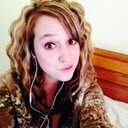 Emily Gough - @gough_emily - Twitter