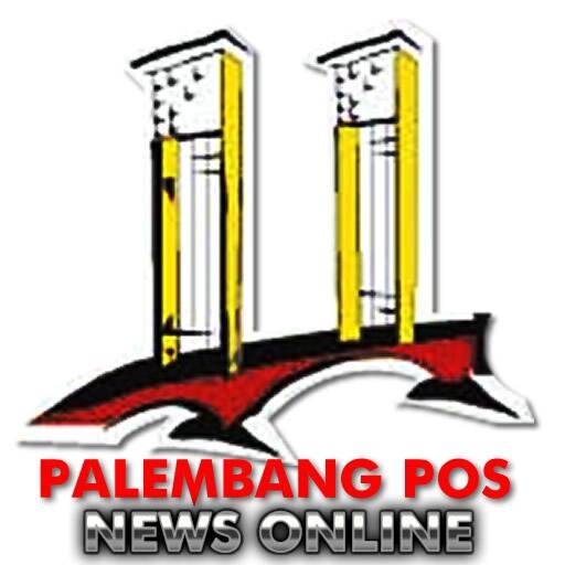 Palembang Pos Koran Metro. Member Jawa Pos Group. Aplikasi Tersedia di Google Play