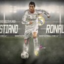 Alex Ortega (@AlexOrt01020735) Twitter