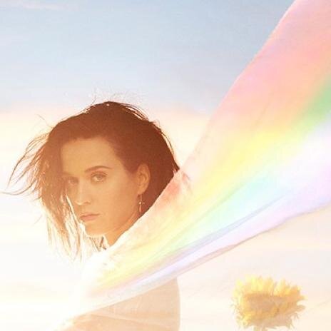 KatyCatPrismatic18