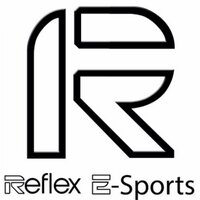 ReFleX eSports  (@phoenixmlg) 's Twitter Profile