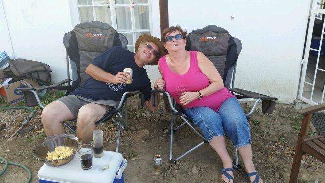 Janet Ashton 9fa6ea11b9f649c Twitter