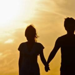 このアカウントは、相互フォローのサポートアカウントです。
このアカウントをフォローしたあと、このアカウントのフォロワーをフォローしましょう。
あなたのフォロワーが増えていきます！(^^)
相互リツィートもやっていきます(^^)