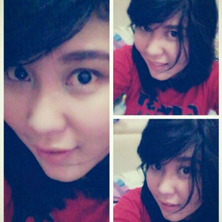 ririn_bachri's profile picture. 