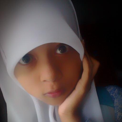 ayundaangelina's profile picture. 