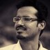 علي الخطيب (@asah_khateeb) Twitter profile photo