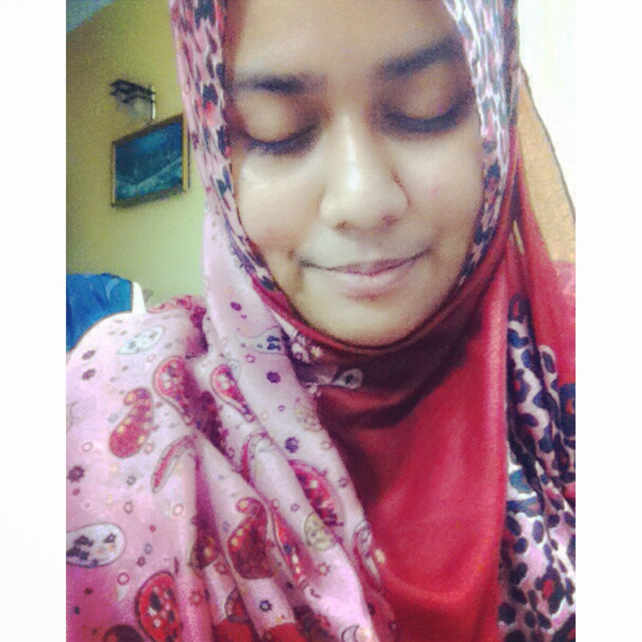 Dore_Jar's profile picture. I'm 18 :D I don't want a perfect life :) I want a happy life ;) If you follow me ;) I will Follow you back :D If you unfollow me :p I will unfollow you back -_-