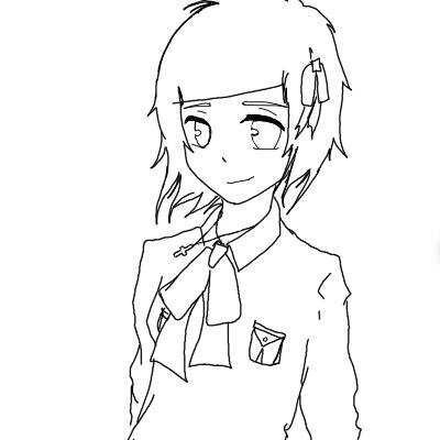 Hæ,Im Margaret Hjördis, aka Grimsey, a lil' island of Ice-Oniichan ^^. Call me Alice please. ^^ My brothers are Iceland and Norway and i love them so much. ^^♥