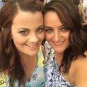 Emma Greenhalgh - @emmagface - Twitter