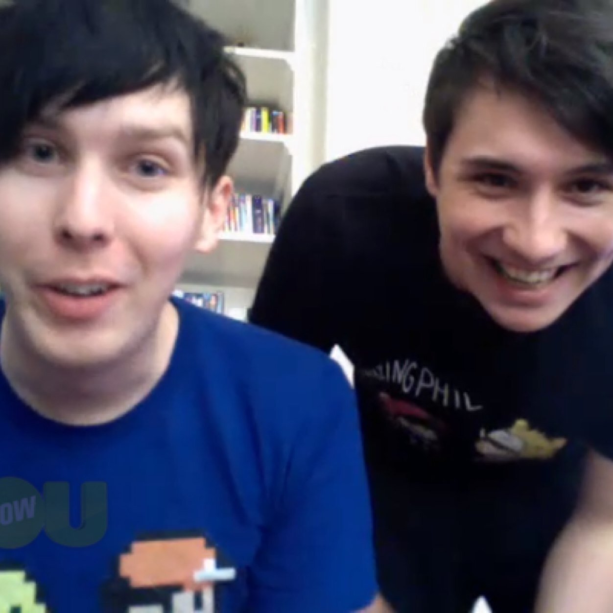 ✿ hello i like swings and shreddies and from under the cork tree ♡ dan and phil are my sunshines and patrick stump is an angel ♡ 1/1/14 2/3/14 ✿