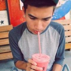 yaww