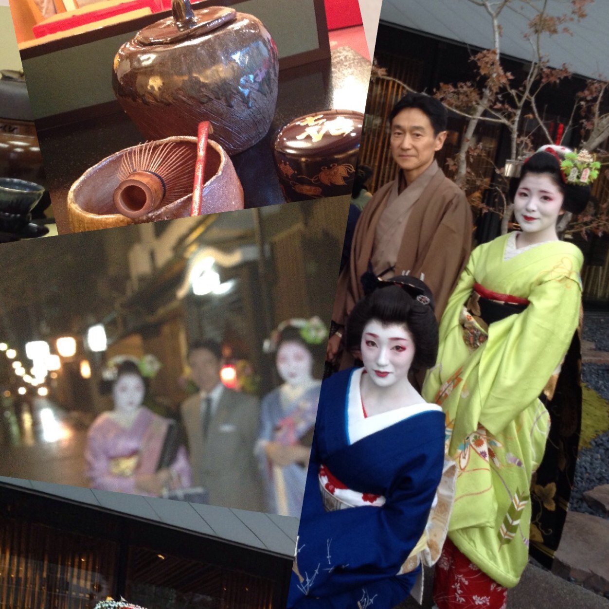 ようこそ日本さんのプロフィール画像