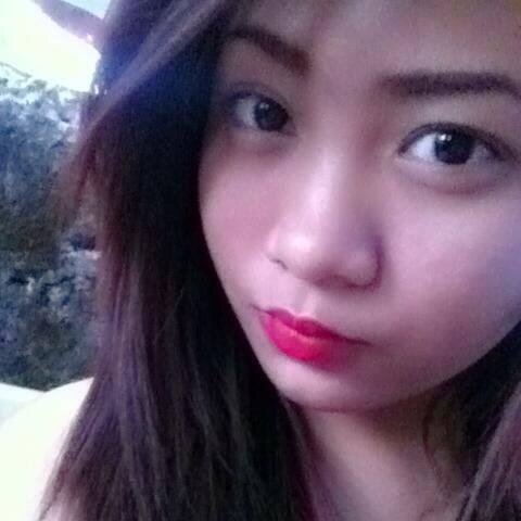 Anne Nineteen Manila :))) ℱℴℓℓℴω moko, ℱℴℓℓℴω kita 
http://t.co/AwPdL4oOje