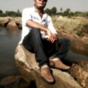 Ajaz Memon - @drajazmemon - Twitter