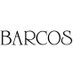 株式会社バルコス (@barcos_bag) Twitter profile photo