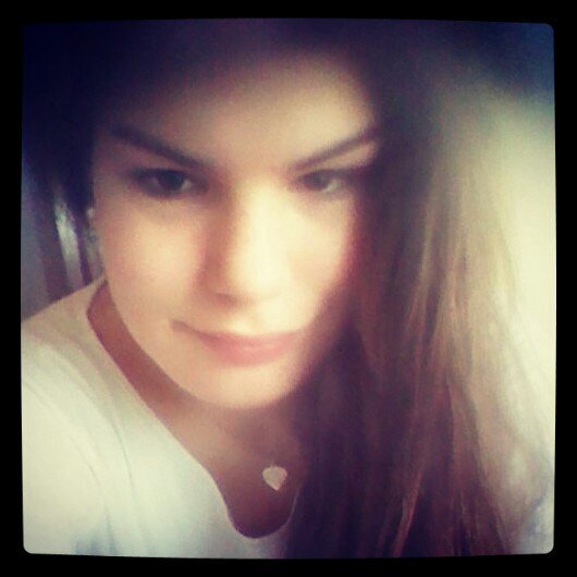Follow me and i follow you back :-) | 15 | single | germangirl | i'm a directioner, selenator, smiler amd mixer ♡. Chris ♡ {DSDS}. :-* :-)
